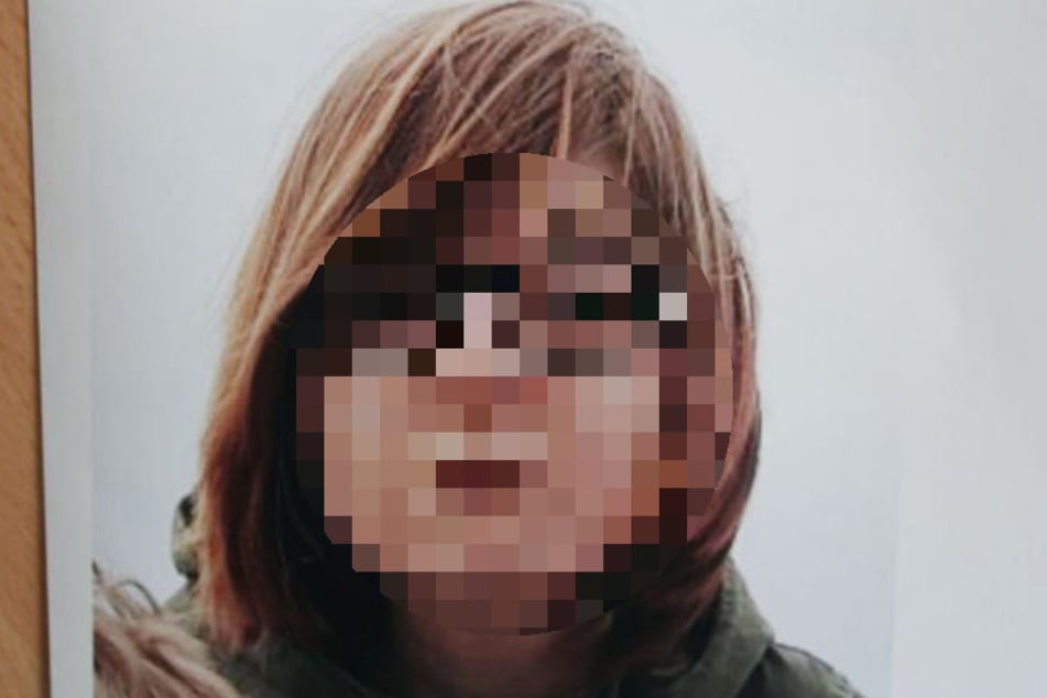 Die 17-Jährige wurde gefunden.