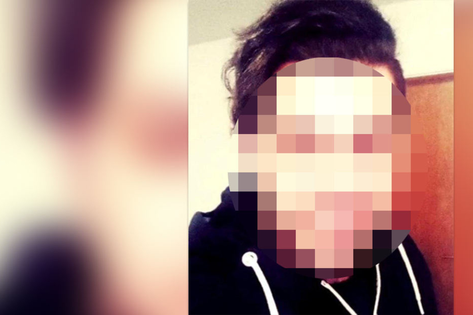 Der 27-jährige Ceetin K. lebte seit 2015 auf der Nordsee-Insel.