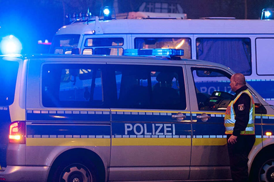 Weitere Ermittlungen sollen den genauen Tathergang klären. (Symbolbild)