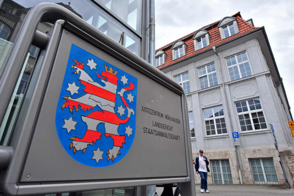 Im Prozess um einen tödlichen Mietstreit fordert die Staatsanwaltschaft zwölf Jahre Haft für den Angeklagten.