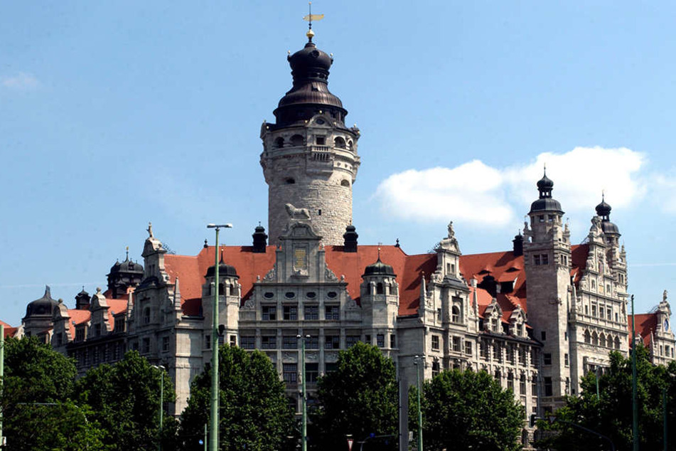 Die verschiedenen Ämter in der Stadtverwaltung sollen besser zusammenarbeiten, um den Kita-Ausbau voranzutreiben.