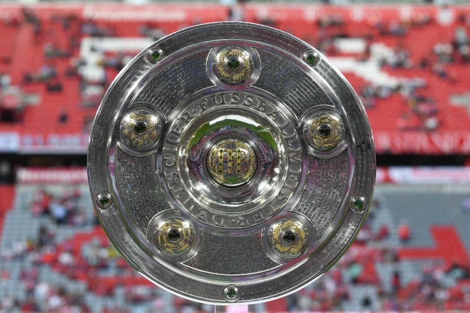 Nach der EM ist vor der neuen Bundesliga-Saison.