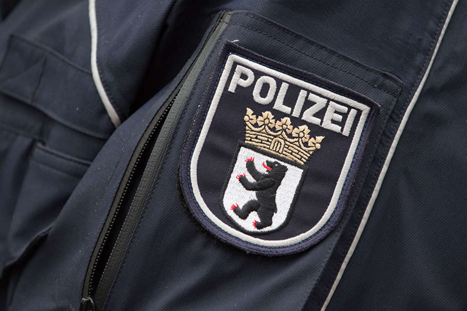Die genauen Hintergründe sind bislang unklar. (Symbolbild)