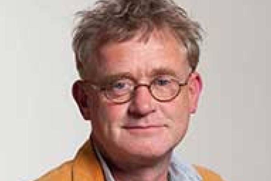 Seit mehreren Wochen wird Professor Dirk Donath vermisst. Zuletzt arbeitete er in Äthiopiens Hauptstadt Addis Abeda.