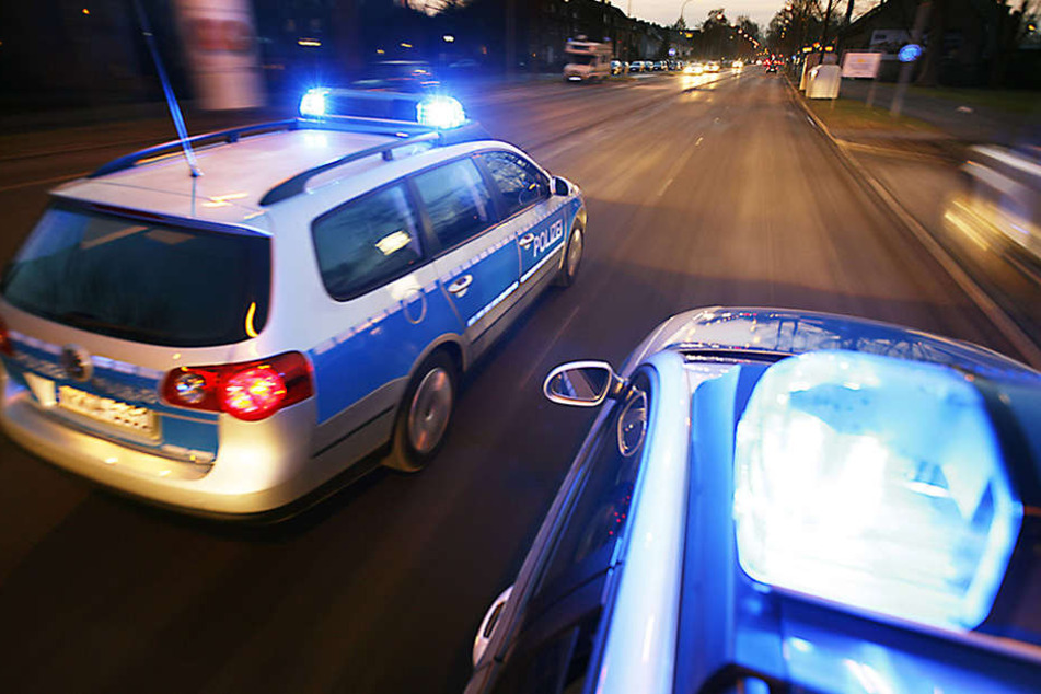Die Mordkommission Bielefeld hat die Ermittlungen gegen den Serben (46) aufgenommen.