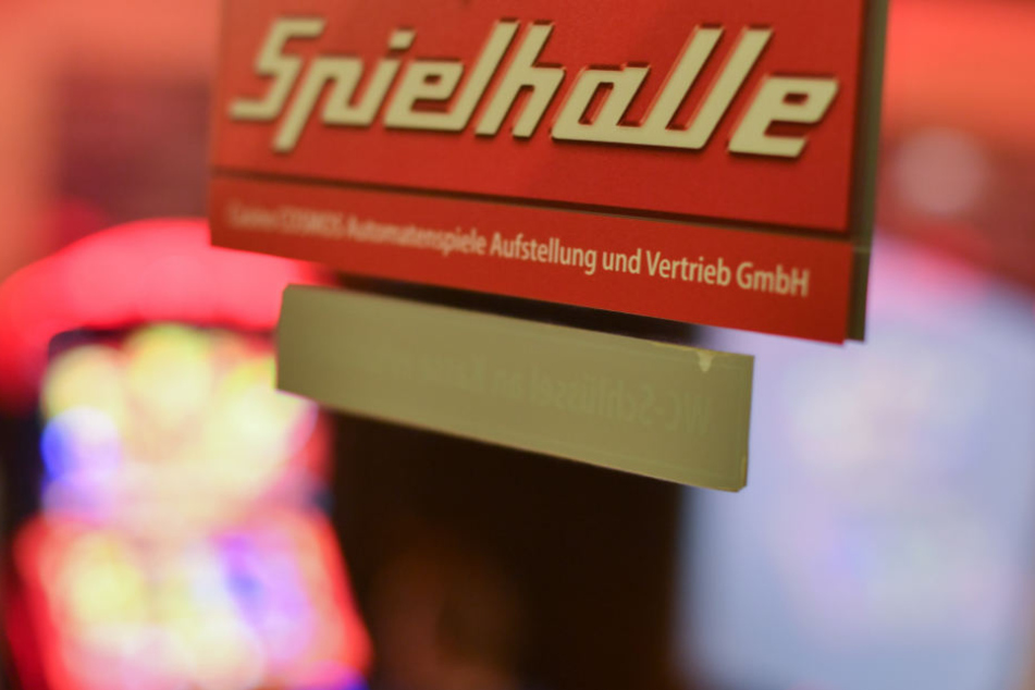Viele Schließungen sind zu erwarten und damit sind auch viele Arbeitsplätze in Gefahr. (Symbolbild)