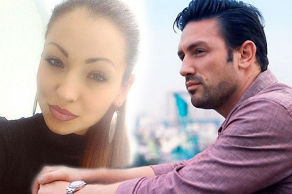 Kristina Yantsen und Daniel Völz: Alles nur Show nach der Show?