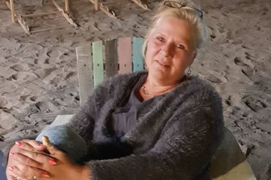 Für ihren "Mohr"-Spruch muss Silvia Wollny (53) viel Kritik einstecken.