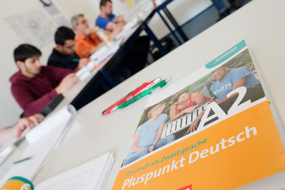 Die Bamf-Außenstelle Bremen soll sich in Zukunft um die Finanzierung von Integrationsmaßnahmen kümmern.