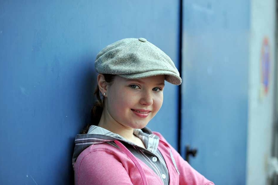 Joy präsentierte 2009 ihren Single "Twelve Little Stories" in der RTL-Chart-Show, hatte aber mit dem Song keinen Erfolg.