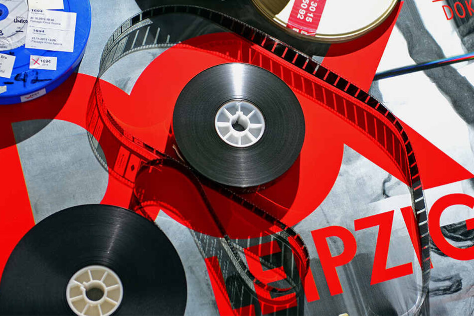 Beim diesjährigen DOK-Filmfestival werden 113 Filme Premiere feiern.