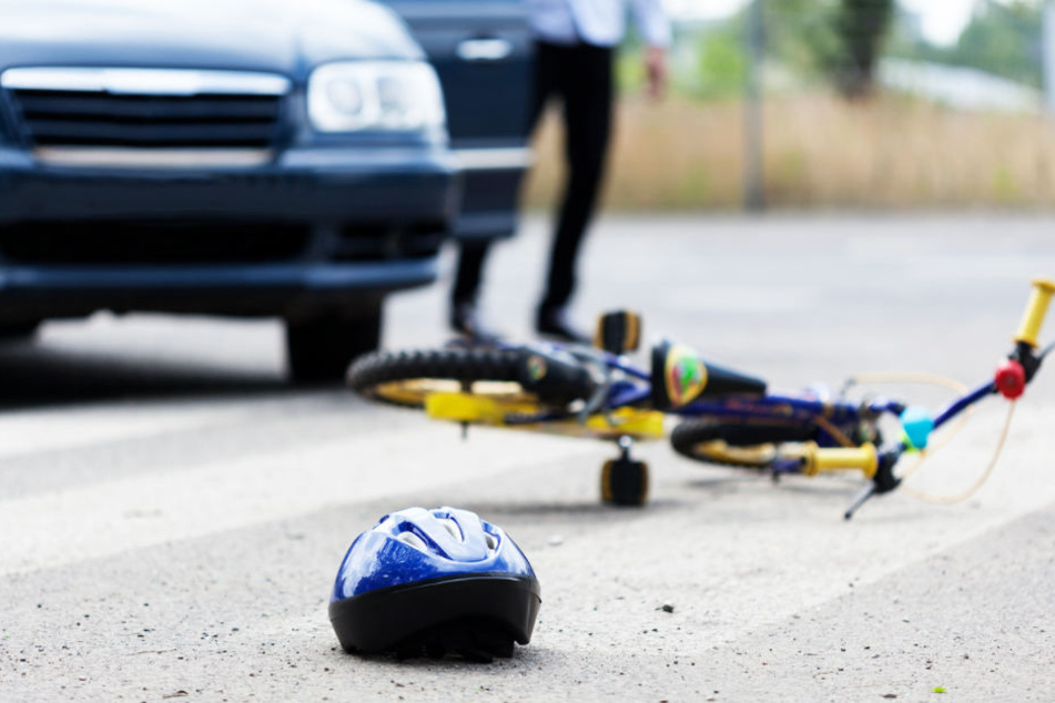 83 Fahrer flohen 2017 vom Unfallort.