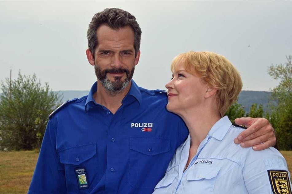 In Aller Freundschaft Folge 442