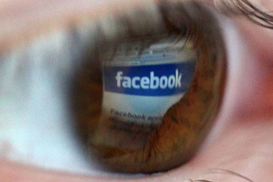 Aus Facebook sind immer wieder rassistische Kommentare und Posts zu lesen.