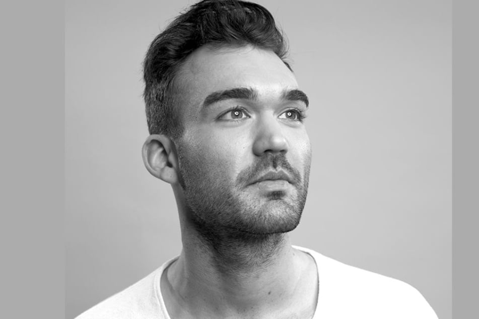 Ryk sieht gut aus und hat eine Stimme zum dahinschmelzen: Aber reicht das für den Esc?