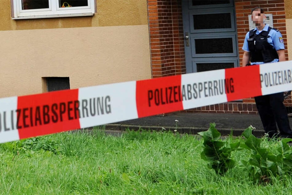 Die 3. Mordkommission des LKA Berlin hat die Ermittlungen übernommen. (Symbolbild)