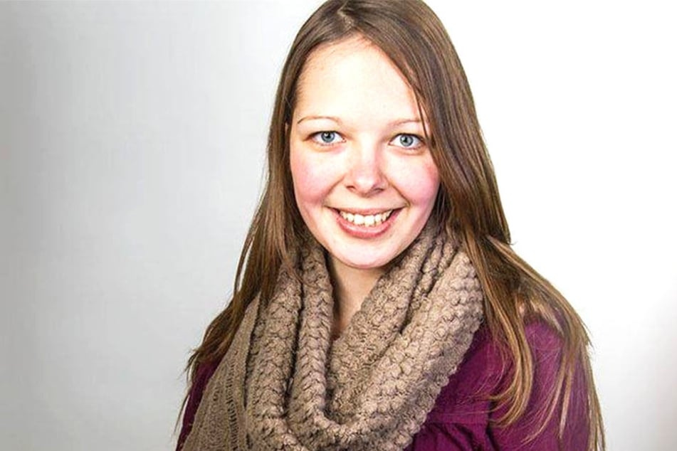 Das Mädchen wollte nach Nürnberg trampen. Doch dort kam sie nicht an. Spanische Behörden prüfen derzeit, ob es sich bei einer an einer Raststätte gefundenen Frauenleiche um die 28-Jährige handelt.