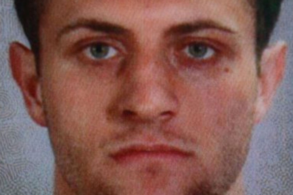 Wer Information zum vermissten 27-Jährigen besitzt, sollte sich umgehend an die Polizei wenden.