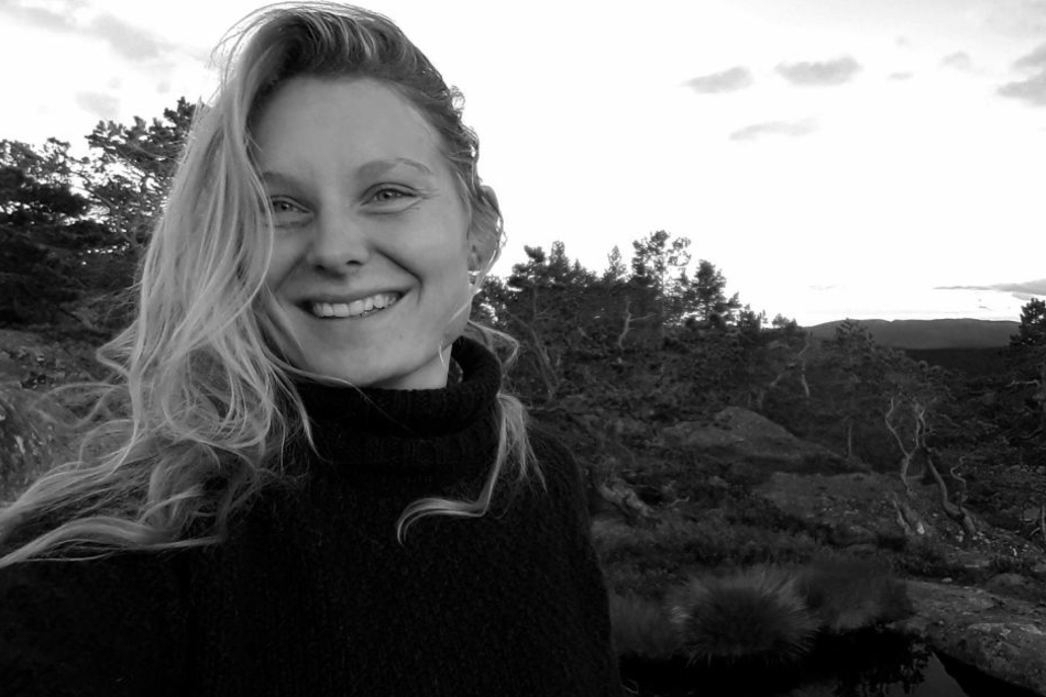 Louisa Vesterager Jespersen war eine abenteuerlustige Frau.