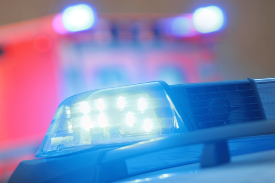 Der Mann suchte in Spandau sein Auto und lief der Polizei mit Haftbefehl direkt in die Arme.