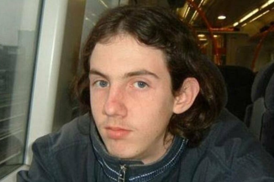 Richard Huckle verging sich zwischen 2006 und 2014 an bis zu 200 Minderjährigen.