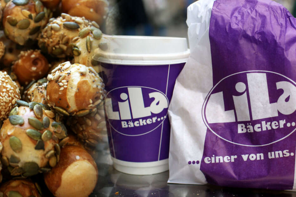 Das Insolvenzverfahren gegen Lila Bäcker ist beendet. (Symbolbild)