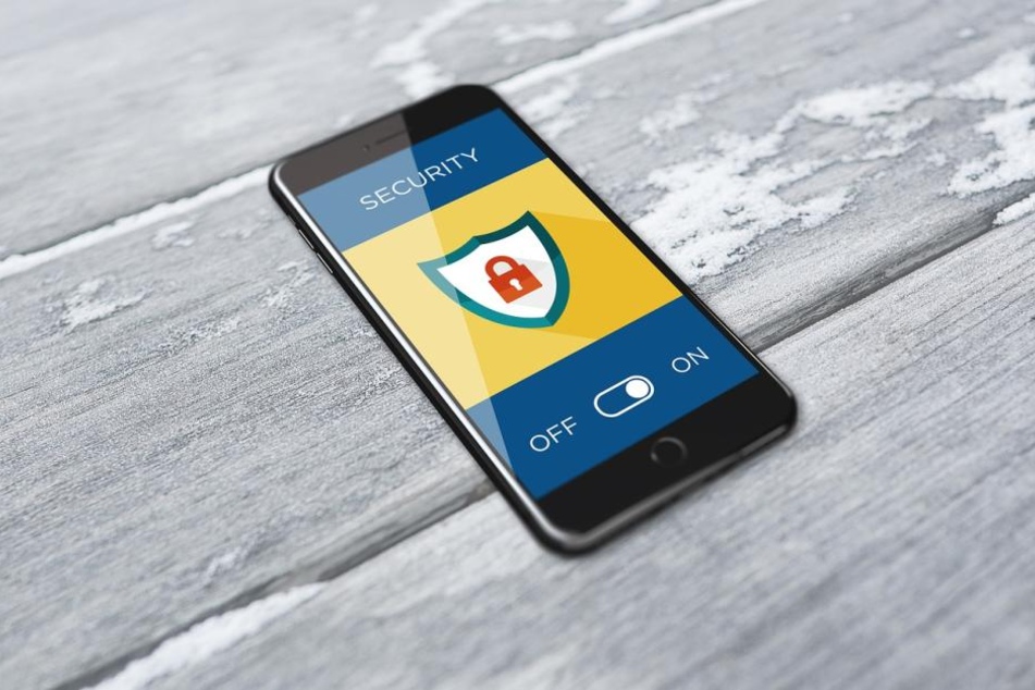 Hacker-Angriffe auf das eigene Smartphone sind keine Seltenheit.
