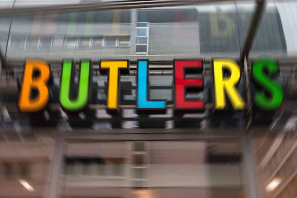 Nach dem erfolgreichen Abschluss des Insolvenzverfahrens konnte Butlers den Umsatz in 2017 wieder steigern.