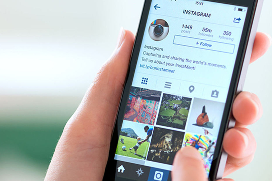 Zwei neue Funktionen sollen Instagram noch besser machen.