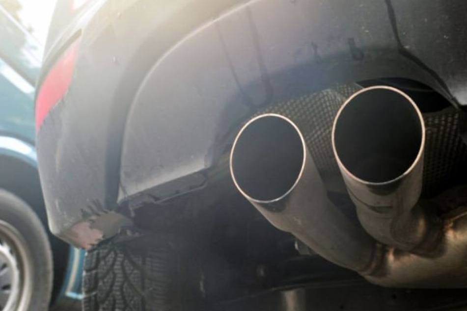 Besonders Dieselfahrzeuge wären von dem Urteil betroffen.