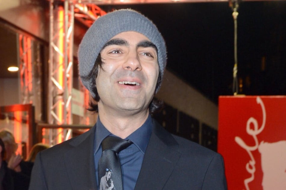 Der gefeierte Regisseur Fatih Akin gewann bereits mit seinem Film "Gegen die Wand" einen Goldenen Bären. Gelingt ihm das mit seinem Horror-Streifen "Der Goldene Handschuh" erneut?
