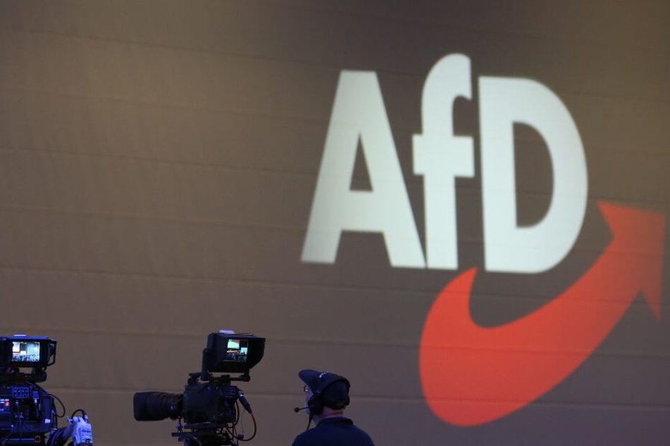 Die AfD geht gerichtlich gegen die Stadt Münster vor.