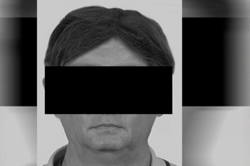 Der mutmaßliche Doppelmörder (40) sitzt seit Anfang Juni in Untersuchungshaft.