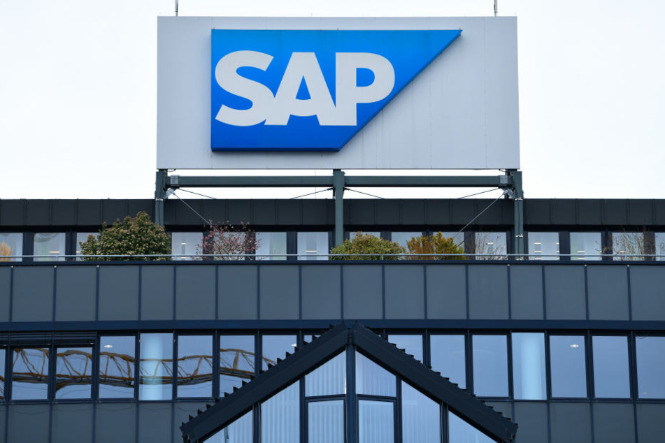 Callidus soll der erste Milliardenzukauf seit der Übernahme von Concur 2014 sein.