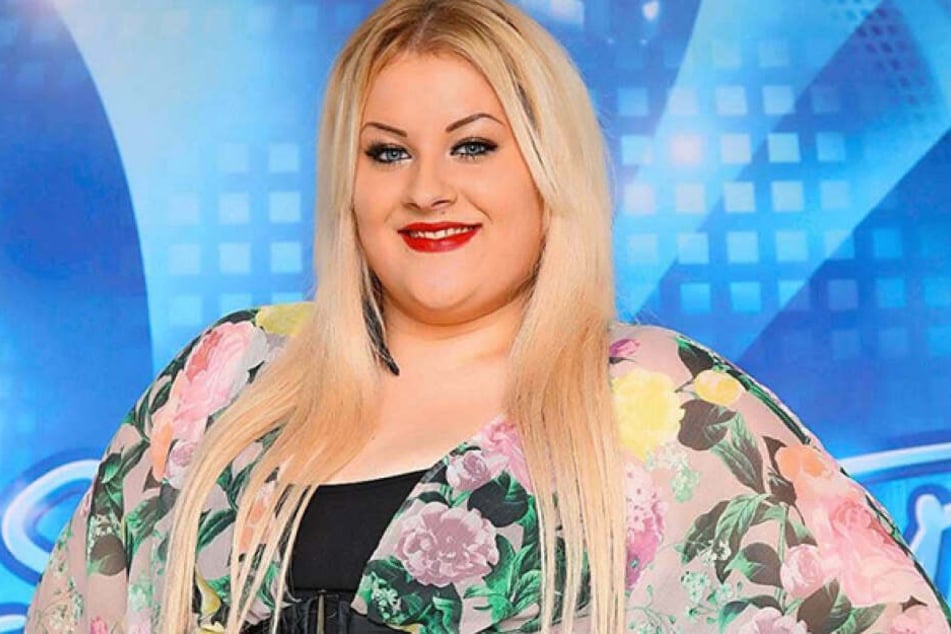 2013 nahm Aline Bachmann an "Deutschland sucht den Superstar" teil. Seitdem hat sie laut eigenen Aussagen 60 Kilogramm abgespeckt und sich mehreren Schönheits-Operationen unterzogen.
