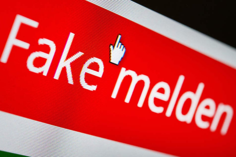 Oettinger warnt war einer flachen Berichterstattung oder Fake-News, die beispielsweise die Medienlandschaft in den USA prägen. (Symbolbild)