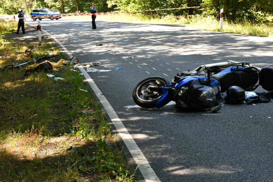 pornokino chemnitz biker sucht bikerin pornokino chemnitz biker sucht bikerin