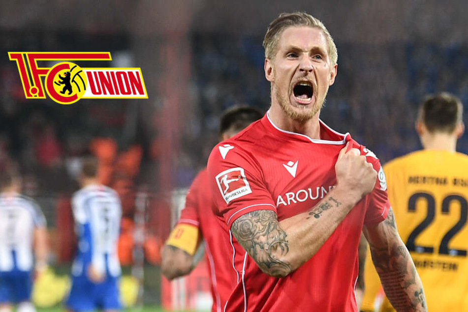 Transfermarkt Union Berlin Transfermarkt Union Berlin