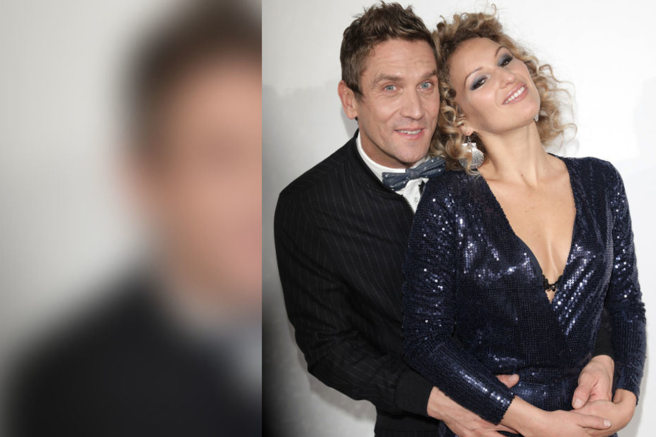 Lassen Janni und Peer auch ihre Hochzeit von einem TV-Team begleiten?