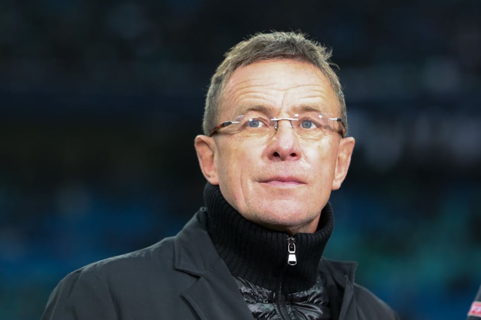 29 Pflichtspiele hat RB Leipzig in dieser Saison bereits bestritten. Und dabei alle Fußballer zum Einsatz gebracht. Auch dank der Rotation steht man gegenwärtig auf Platz 4.