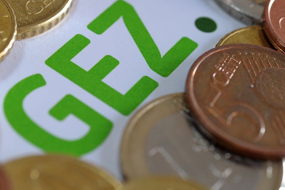 Derzeit beträgt der monatliche Beitrag 17,50 Euro - aber es fehlen große Summen...