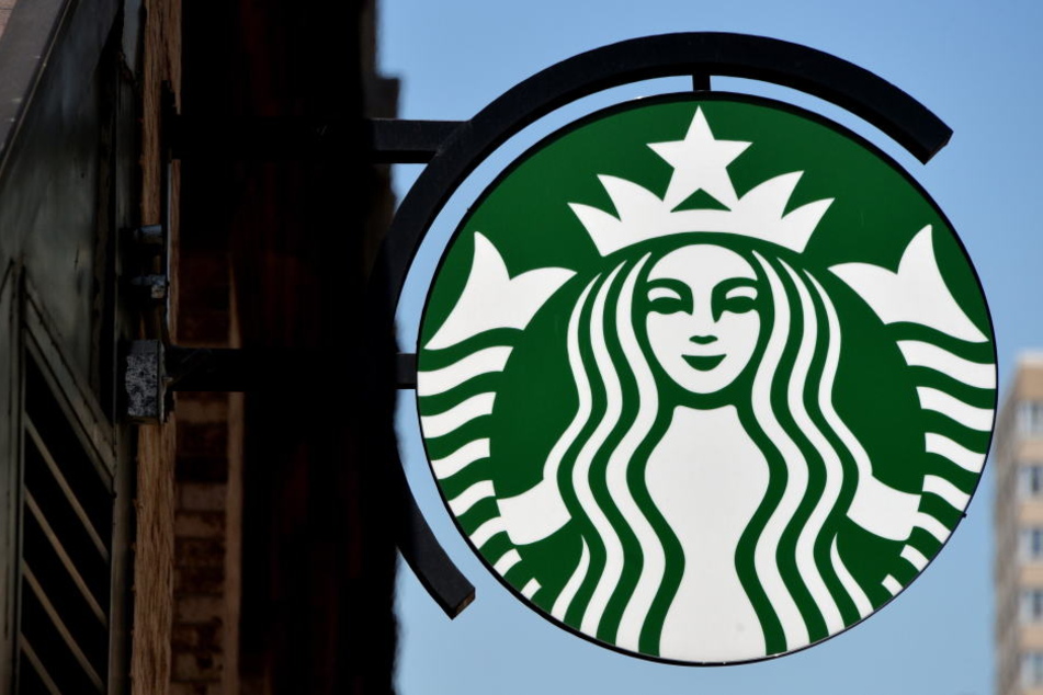 Starbucks-Produkte, wie Kaffebohnen, vetreibt künftig Nestlé.