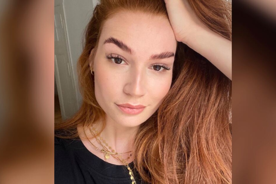 Jana Heinisch übt harsche Kritik an "GNTM".