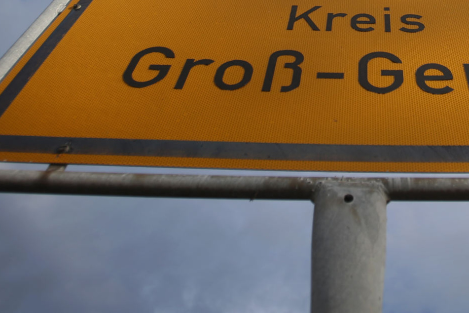 In Groß-Gerau naht der Tag der Entscheidung. (Symbolbild)