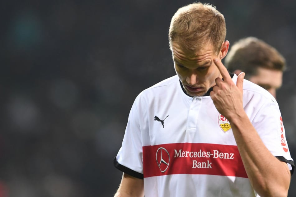 Noch ist nicht klar, auf welcher Position Holger Badstuber spielen wird.
