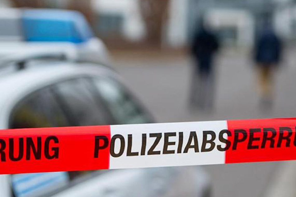 Die Polizei machte in Köln einen grausigen Fund.