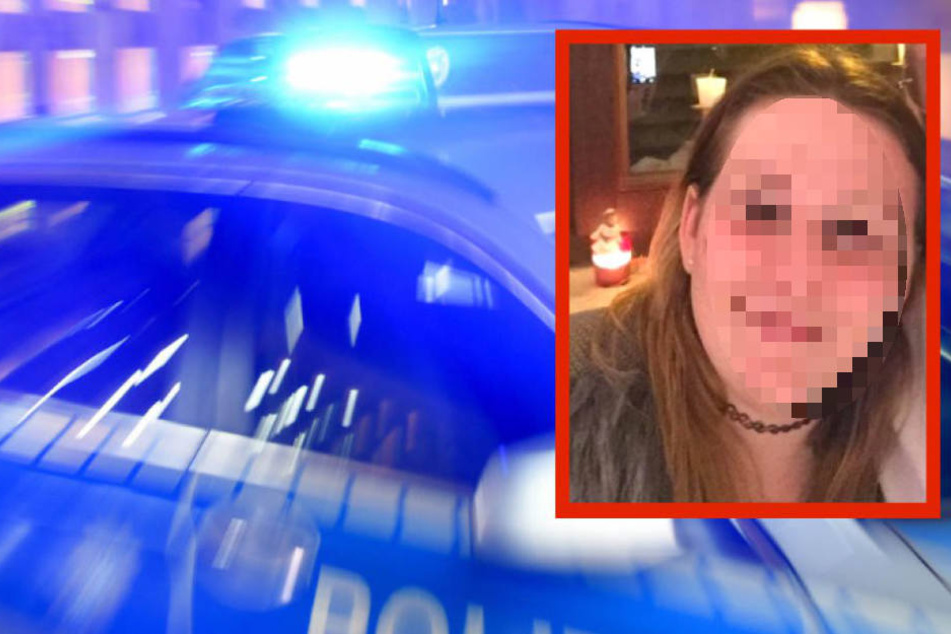 Seit dem 8. März wird die 16-jährige Linda vermisst.
