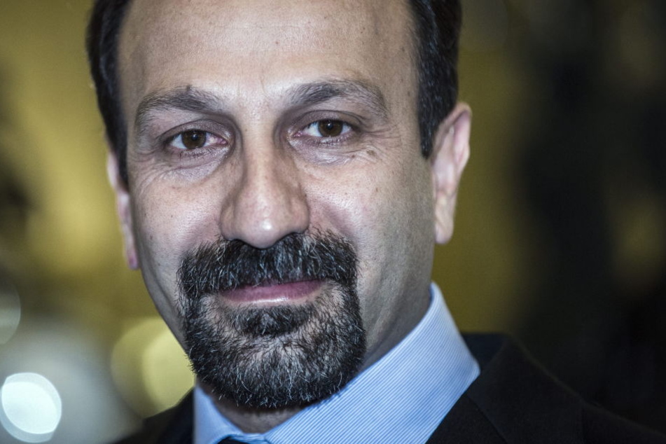 Ashgar Farhadi ließ eine starke Botschaft verlesen, nachdem er es aus Protest gegen Donald Trump abgelehnt hatte, seinen Preis persönlich entgegen zu nehmen.