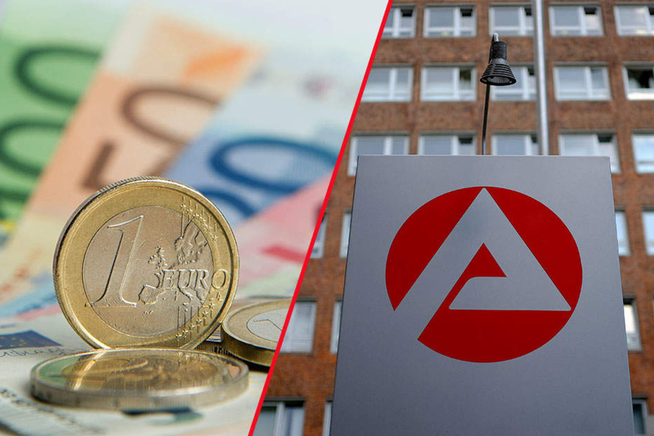 25.000 Euro erschlich sich ein 55-jähriger Mann aus Bielefeld.