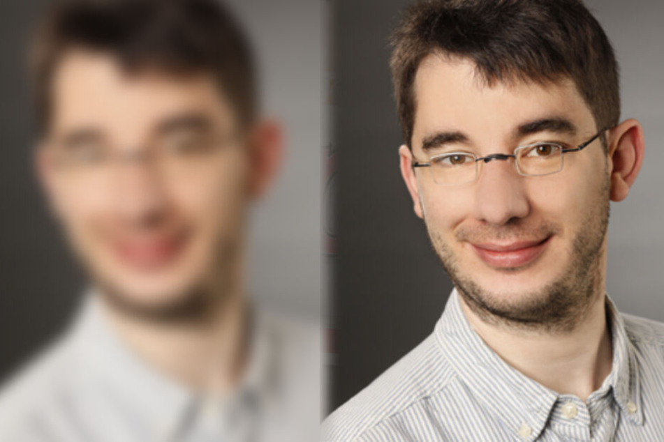 TAG24-Redakteur Florian Gürtler wohnt und arbeitet in Frankfurt am Main.